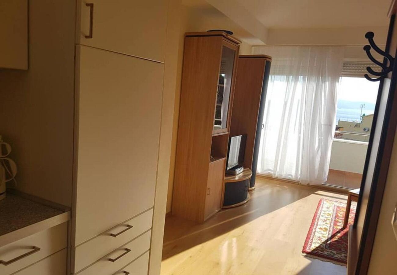 Apartments Javi - Free Private Parking Trogir Exterior foto