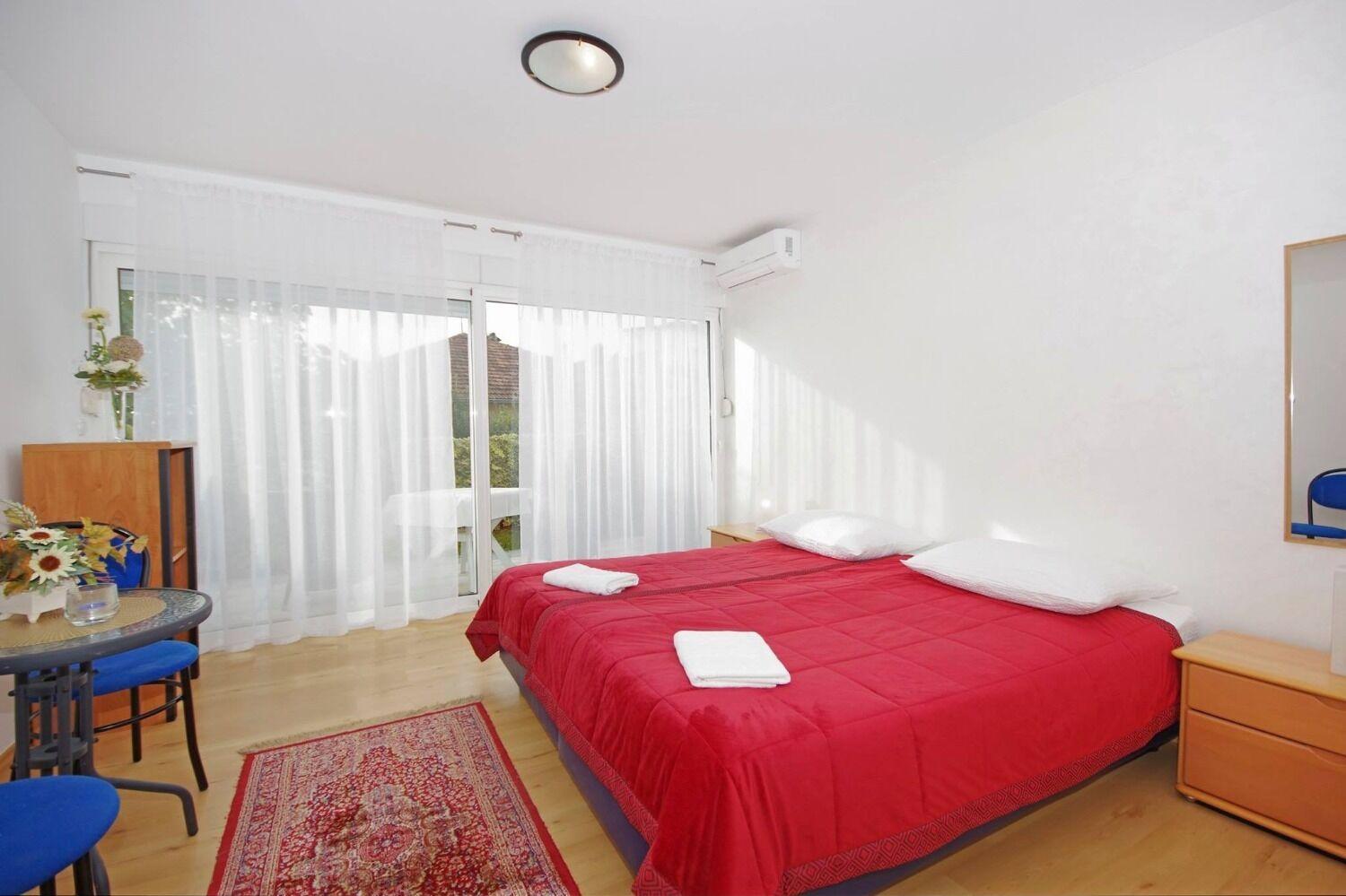Apartments Javi - Free Private Parking Trogir Exterior foto