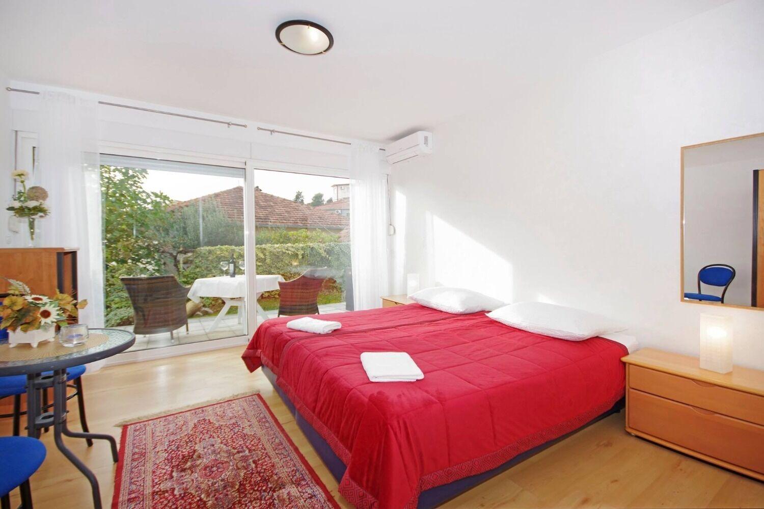 Apartments Javi - Free Private Parking Trogir Exterior foto