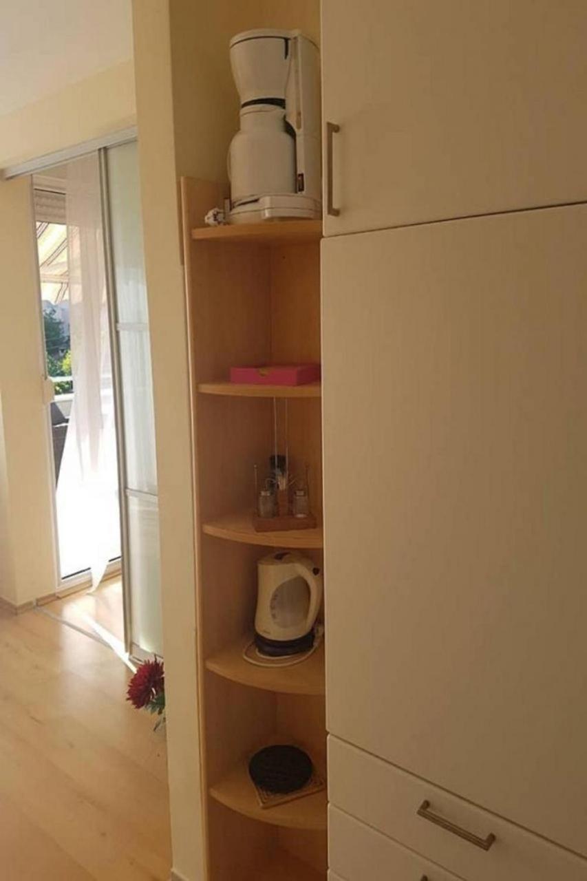 Apartments Javi - Free Private Parking Trogir Exterior foto